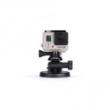 SOPORTE VENTOSA MAS RESISTENTE GOPRO SUCTION
