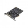 TARJETA SONIDO SB AUDIGY RX PCI-E