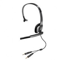 AURICULAR PLANTRONICS AUDIO 310 MICROFONO ANULACION