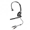 AURICULAR PLANTRONICS AUDIO 310 MICROFONO ANULACION