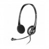 AURICULAR PLANTRONICS AUDIO 326 MICROFONO ANULACION