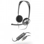AURICULAR PLANTRONICS AUDIO 478 MICROFONO USB