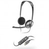 AURICULAR PLANTRONICS AUDIO 478 MICROFONO USB