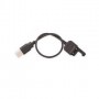 CABLE CARGA WI-FI REMOTE CAMARA GOPRO