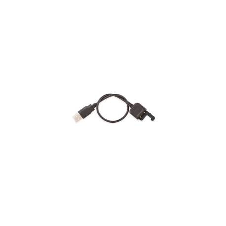CABLE CARGA WI-FI REMOTE CAMARA GOPRO