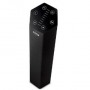ALTAVOCES CREATIVE AXX SBX 10 BLUETOOTH