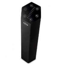 ALTAVOCES CREATIVE AXX SBX 10 BLUETOOTH