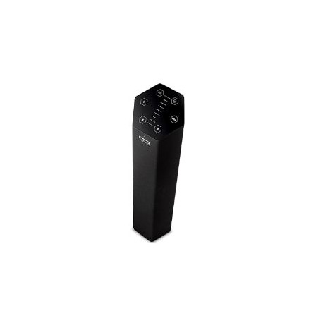 ALTAVOCES CREATIVE AXX SBX 10 BLUETOOTH