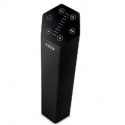 ALTAVOCES CREATIVE AXX SBX 10 BLUETOOTH
