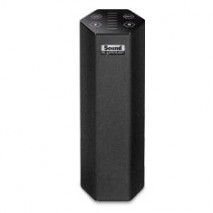 ALTAVOCES CREATIVE AXX SBX 8 USB