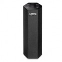 ALTAVOCES CREATIVE AXX SBX 8 USB