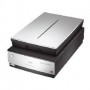 ESCANER EPSON PERFECTION V750 PRO USB
