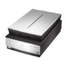 ESCANER EPSON PERFECTION V750 PRO USB