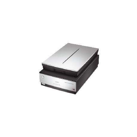 ESCANER EPSON PERFECTION V750 PRO USB