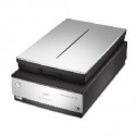 ESCANER EPSON PERFECTION V750 PRO USB