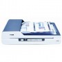ESCANER EPSON PERFECTION GT-1500 PHOTO 18