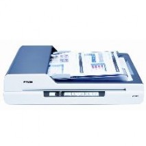 ESCANER EPSON PERFECTION GT-1500 PHOTO 18