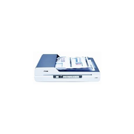 ESCANER EPSON PERFECTION GT-1500 PHOTO 18
