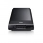ESCANER EPSON PERFECTION V600 PHOTO USB