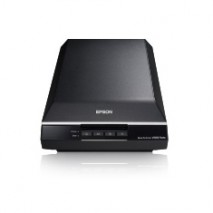 ESCANER EPSON PERFECTION V600 PHOTO USB