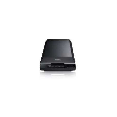 ESCANER EPSON PERFECTION V600 PHOTO USB