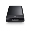 ESCANER EPSON PERFECTION V600 PHOTO USB