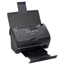 ESCANER EPSON GT-S85 VERTICAL GESTION DOCUMENTAL