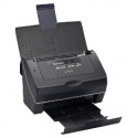 ESCANER EPSON GT-S85 VERTICAL GESTION DOCUMENTAL