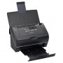 ESCANER EPSON GT-S85N VERTICAL GESTION DOCUMENTAL