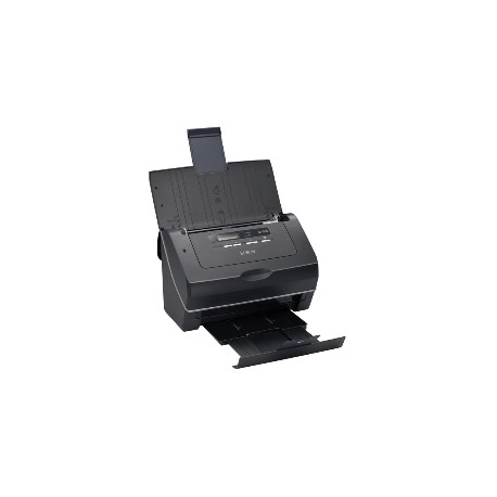 ESCANER EPSON GT-S85N VERTICAL GESTION DOCUMENTAL