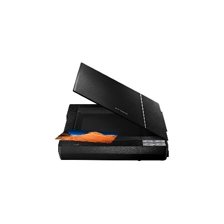 ESCANER EPSON FOTOGRAFICO PERFECTION V37 A4