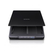 ESCANER EPSON FOTOGRAFICO PERFECTION V39 A4