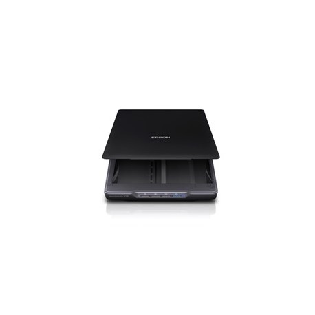 ESCANER EPSON FOTOGRAFICO PERFECTION V39 A4