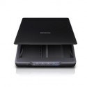 ESCANER EPSON FOTOGRAFICO PERFECTION V39 A4