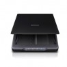 ESCANER EPSON FOTOGRAFICO PERFECTION V39 A4