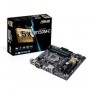 PLACA BASE ASUS INTEL B150M-C SOCKET