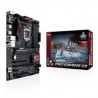 PLACA BASE ASUS INTEL B150 PRO