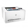 IMPRESORA HP LASER COLOR LASERJET PRO