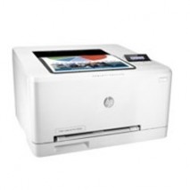 IMPRESORA HP LASER COLOR LASERJET PRO