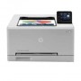 IMPRESORA HP LASER COLOR LASERJET PRO