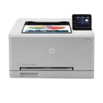 IMPRESORA HP LASER COLOR LASERJET PRO