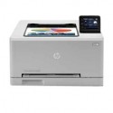 IMPRESORA HP LASER COLOR LASERJET PRO