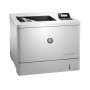 MULTIFUNCION HP COLOR LASERJET ENTERPRISE M553DN