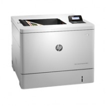 MULTIFUNCION HP COLOR LASERJET ENTERPRISE M553DN
