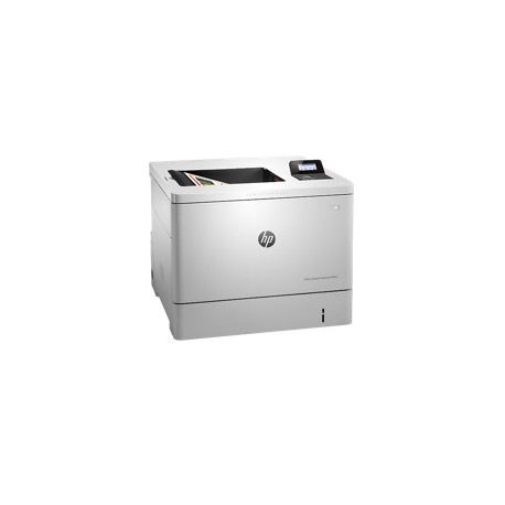 MULTIFUNCION HP COLOR LASERJET ENTERPRISE M553DN
