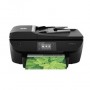 MULTIFUNCION HP INYECCION COLOR OFFICEJET 5740
