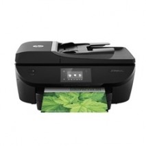 MULTIFUNCION HP INYECCION COLOR OFFICEJET 5740