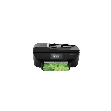 MULTIFUNCION HP INYECCION COLOR OFFICEJET 5740