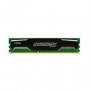 MEMORIA DDR3 8GB CRUCIAL BALLISTIX SPORT