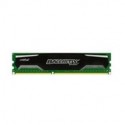 MEMORIA DDR3 8GB CRUCIAL BALLISTIX SPORT